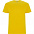 Футболка STAFFORD , ТЕМНЫЙ ГРАФИТ S с логотипом  заказать по выгодной цене в кибермаркете AvroraStore