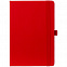 Набор Buffer Antibacterial, красный с логотипом  заказать по выгодной цене в кибермаркете AvroraStore