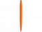 Ручка шариковая пластиковая Prodir DS5 TPP с логотипом  заказать по выгодной цене в кибермаркете AvroraStore