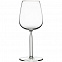 Набор бокалов для белого вина Senta с логотипом  заказать по выгодной цене в кибермаркете AvroraStore