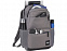 Рюкзак Uplink для ноутбука 15,6 с логотипом  заказать по выгодной цене в кибермаркете AvroraStore