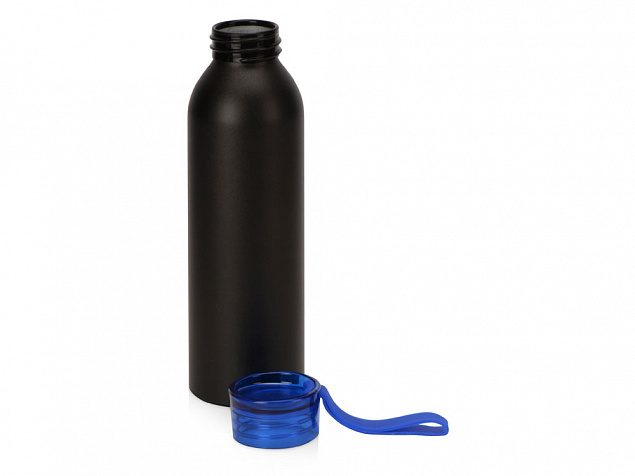 Бутылка для воды «Joli», 650 мл с логотипом  заказать по выгодной цене в кибермаркете AvroraStore