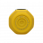 Кофер софт-тач EDGE CO12s (жёлтый) с логотипом  заказать по выгодной цене в кибермаркете AvroraStore