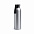 Бутылка для воды TUKEL, алюминий, пластик с логотипом  заказать по выгодной цене в кибермаркете AvroraStore