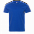 Футболка StanTender Тёмно-синий с логотипом  заказать по выгодной цене в кибермаркете AvroraStore