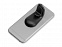 Магнитный держатель для телефона Magrip, черный с логотипом  заказать по выгодной цене в кибермаркете AvroraStore