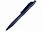 Ручка пластиковая шариковая Prodir QS 20 PMT с логотипом  заказать по выгодной цене в кибермаркете AvroraStore