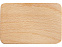 Набор камней для виски в подарочной деревянной коробке «Speyside» с логотипом  заказать по выгодной цене в кибермаркете AvroraStore