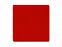 Антистресс «Куб» с логотипом  заказать по выгодной цене в кибермаркете AvroraStore