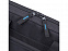 Сумка для ноутбука 15.6 с логотипом  заказать по выгодной цене в кибермаркете AvroraStore