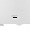 Умная теплица growUp, белая с логотипом  заказать по выгодной цене в кибермаркете AvroraStore