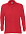 Рубашка поло мужская с длинным рукавом STAR 170, темно-синяя с логотипом  заказать по выгодной цене в кибермаркете AvroraStore
