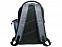 Рюкзак "Graphite Slim" для ноутбука 15,6" с логотипом  заказать по выгодной цене в кибермаркете AvroraStore