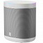 Умная колонка Mi Smart Speaker с логотипом  заказать по выгодной цене в кибермаркете AvroraStore