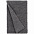 Шарф Nordkapp, серый с логотипом  заказать по выгодной цене в кибермаркете AvroraStore