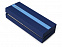 Ручка шариковая «Hemisphere Blue Obsession» с логотипом  заказать по выгодной цене в кибермаркете AvroraStore