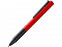Ручка пластиковая роллер Tipo с логотипом  заказать по выгодной цене в кибермаркете AvroraStore