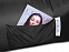 Надувной диван «Биван 2.0» с логотипом  заказать по выгодной цене в кибермаркете AvroraStore