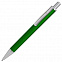 Ручка шариковая CLASSIC, черная паста с логотипом  заказать по выгодной цене в кибермаркете AvroraStore