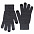 Перчатки сенсорные REACH с логотипом  заказать по выгодной цене в кибермаркете AvroraStore