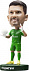 Коллекционная фигурка футболиста — Лодыгин с логотипом  заказать по выгодной цене в кибермаркете AvroraStore