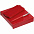 Набор Suite Energy, большой, красный с логотипом  заказать по выгодной цене в кибермаркете AvroraStore