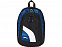Рюкзак "Wembley" с логотипом  заказать по выгодной цене в кибермаркете AvroraStore