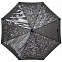 Зонт-трость Types Of Rain с логотипом  заказать по выгодной цене в кибермаркете AvroraStore