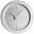 Часы настольные Bronco Sarah, золотистые с логотипом  заказать по выгодной цене в кибермаркете AvroraStore