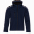 Куртка StanThermoWind Синий с логотипом  заказать по выгодной цене в кибермаркете AvroraStore