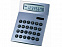 Калькулятор "Face-it" с логотипом  заказать по выгодной цене в кибермаркете AvroraStore