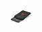 Чехол для планшета до 10'1'' «THOMAS» с логотипом  заказать по выгодной цене в кибермаркете AvroraStore