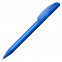 Набор Neat, синий с логотипом  заказать по выгодной цене в кибермаркете AvroraStore