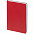Ежедневник Romano, недатированный, бордовый с логотипом  заказать по выгодной цене в кибермаркете AvroraStore