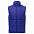 Жилет Unit Kama, ярко-синий (сапфир) с логотипом  заказать по выгодной цене в кибермаркете AvroraStore
