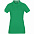 Рубашка поло женская Virma Premium Lady, темно-синяя с логотипом  заказать по выгодной цене в кибермаркете AvroraStore