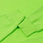 Толстовка с капюшоном Unit Kirenga, зеленое яблоко с логотипом  заказать по выгодной цене в кибермаркете AvroraStore