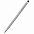 Ручка металлическая Dallas Touch - Оранжевый OO с логотипом  заказать по выгодной цене в кибермаркете AvroraStore