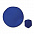 Тарелка летающая с логотипом  заказать по выгодной цене в кибермаркете AvroraStore