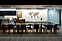 Деревянная карта мира World Map Wall Decoration Exclusive, орех с логотипом  заказать по выгодной цене в кибермаркете AvroraStore