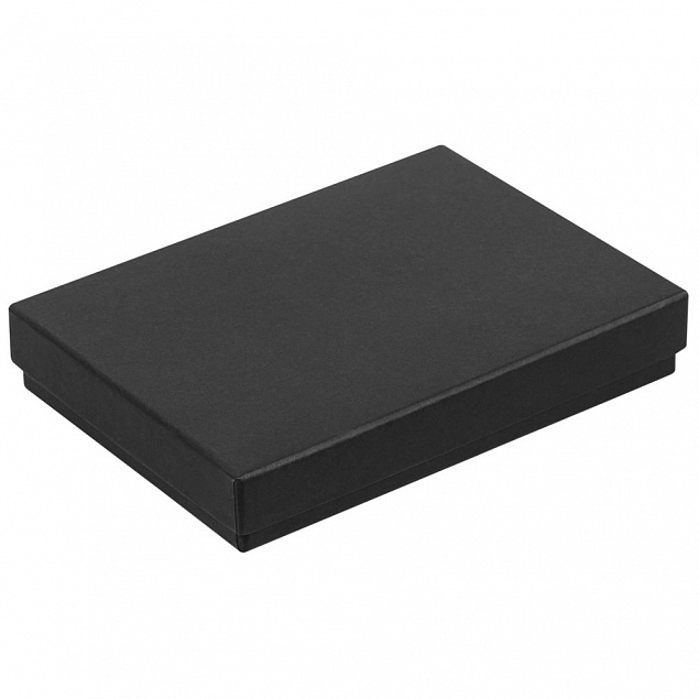 Внешний SSD-диск Safebook, USB 3.0, 240 Гб с логотипом  заказать по выгодной цене в кибермаркете AvroraStore