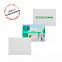 Пазл картон 240х190мм, детали - 5x6 (30 элементов) с логотипом  заказать по выгодной цене в кибермаркете AvroraStore