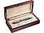 Ручка роллер «Палата Лордов» с логотипом  заказать по выгодной цене в кибермаркете AvroraStore