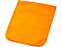 Защитный жилет Watch-out в чехле, неоново-оранжевый с логотипом  заказать по выгодной цене в кибермаркете AvroraStore