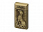Набор подарочный, 022-6м/х золото с логотипом  заказать по выгодной цене в кибермаркете AvroraStore