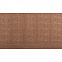 Плед VELVILJE MINI, коричневый, шерсть 30%, акрил 70%, 120*170 см с логотипом  заказать по выгодной цене в кибермаркете AvroraStore