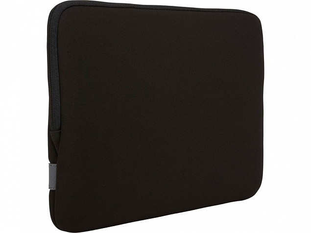 Чехол Case Logic Reflect для ноутбука 14 с логотипом  заказать по выгодной цене в кибермаркете AvroraStore