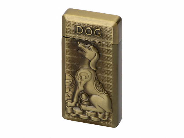 Набор подарочный, 022-6м/х золото с логотипом  заказать по выгодной цене в кибермаркете AvroraStore