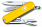 Нож-брелок Classic 58 с отверткой, синий с логотипом  заказать по выгодной цене в кибермаркете AvroraStore