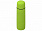 Термос Ямал с покрытием soft touch с логотипом  заказать по выгодной цене в кибермаркете AvroraStore